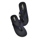 ADDA MEN'S SLIPPER BLUE