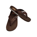 ADDA MEN'S SLIPPER BR