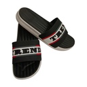 MEN'S WASHBLE SLIPPER GREY