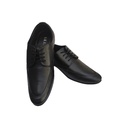 SKINZ LEATHER MEN'S FORMAL SHOE