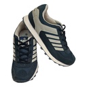 LAKHANI MEN'S SPORT JOGGER SOLE SHOE BLUE