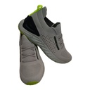 CAMPUS STREET RUN MEN'S SPORT SHOES GREY