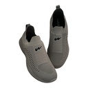 CAMPUS BOOMER MEN'S SPORT SHOES GREY