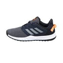 ADIDAS EW2426 BLUE MEN'S SPORTS SHOE