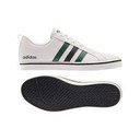 ADIDAS FV8828 WHITE GREY MEN'S SPORTS SHOE