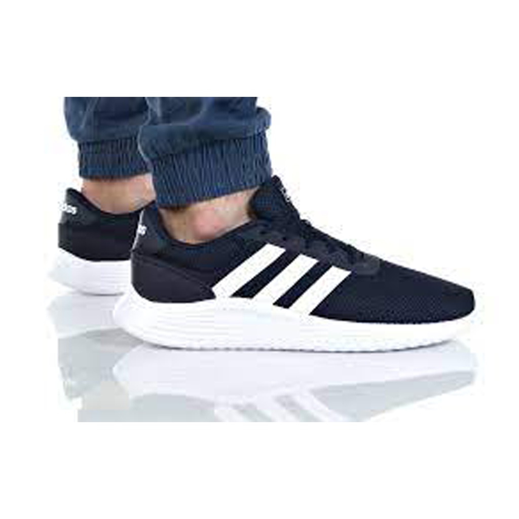 ADIDAS EG3281 MEN'S SPORT SHOE BLUE