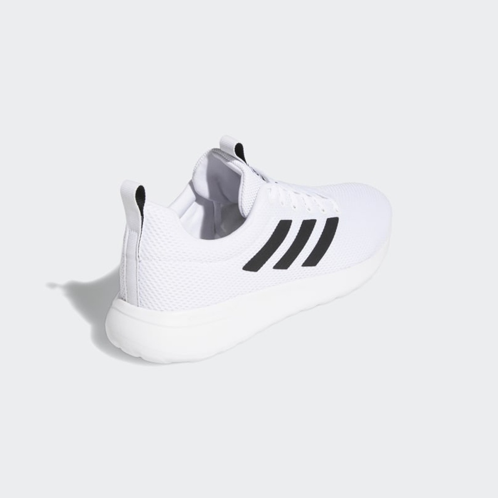 ADIDAS EG4952 WHITE BLACK SPORTS SHOE