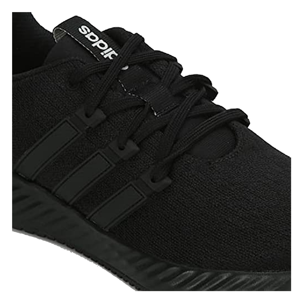 ADIDAS EW2562 MEN'S SPORT SHOE BLACK