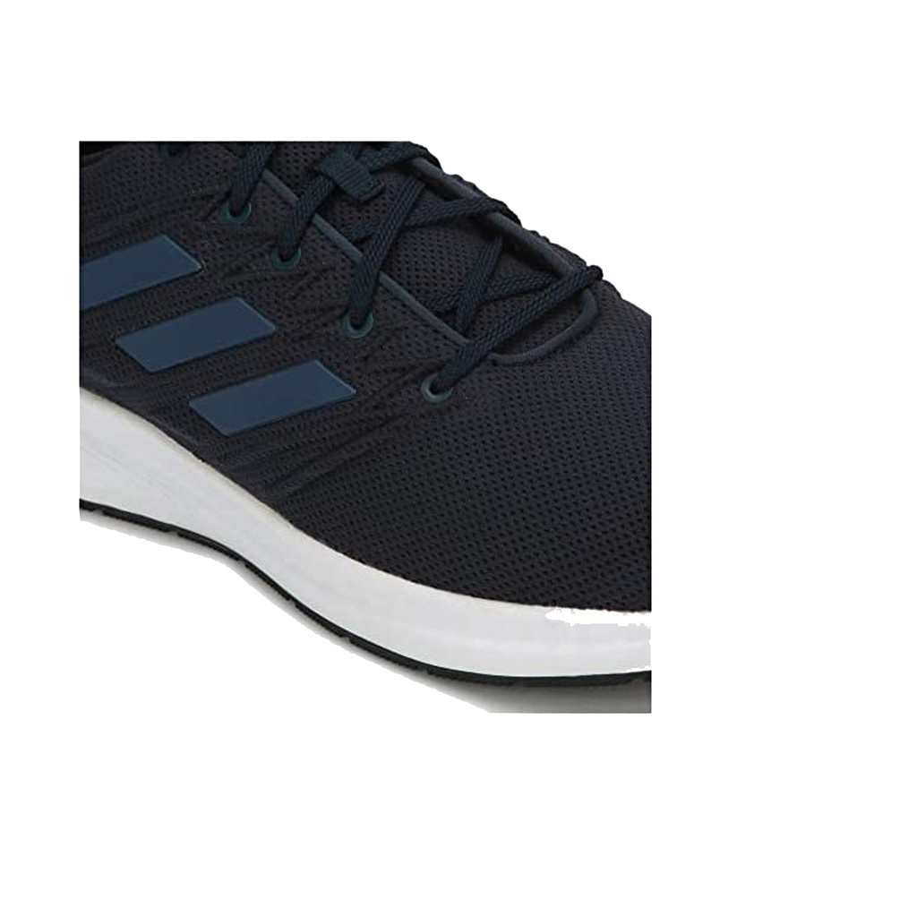 ADIDAS EW2416 MEN'S SPORT SHOE BLUE