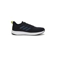 ADIDAS EW2416 MEN'S SPORT SHOE BLUE