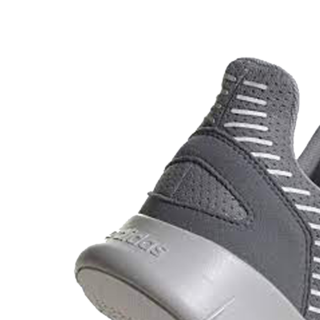 ADIDAS EG3174 MEN'S SPORT SHOE GREY