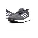 ADIDAS F36200 MEN'S SPORT SHOE GREY