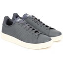 ADIDAS EE7696 MEN'S SPORT SHOE GREY