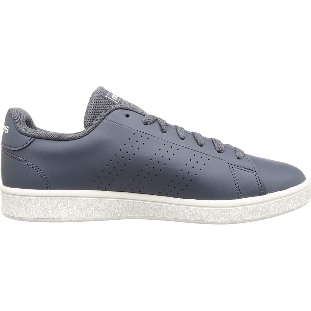 ADIDAS EE7696 MEN'S SPORT SHOE GREY