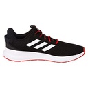 ADIDAS CM4940 MEN'S SPORT SHOE BLACK