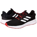 ADIDAS CM4940 MEN'S SPORT SHOE BLACK