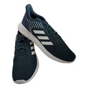 ADIDAS EG3181 MEN'S SPORT SHOE BLUE