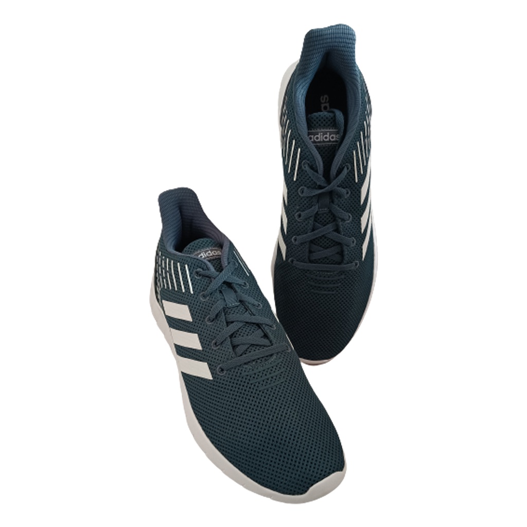 ADIDAS EG3181 MEN'S SPORT SHOE BLUE