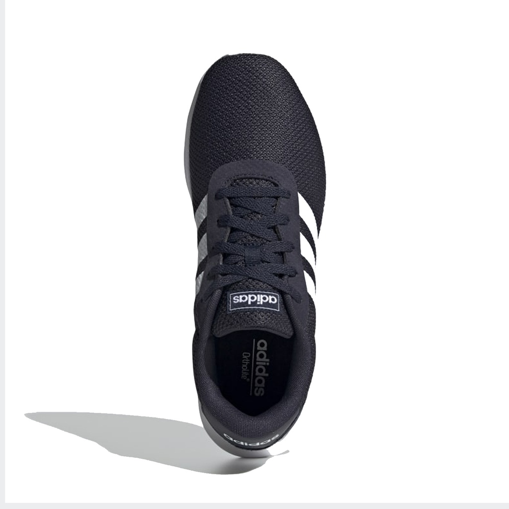 ADIDAS EG3218 MEN'S SPORT SHOE BLACK