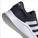 ADIDAS EG3218 MEN'S SPORT SHOE BLACK