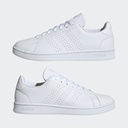 ADIDAS EE7692 MEN'S SPORT SHOE WHITE