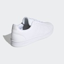 ADIDAS EE7692 MEN'S SPORT SHOE WHITE