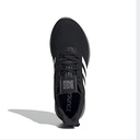 ADIDAS EF0329 MEN'S SPORT SHOE BLACK