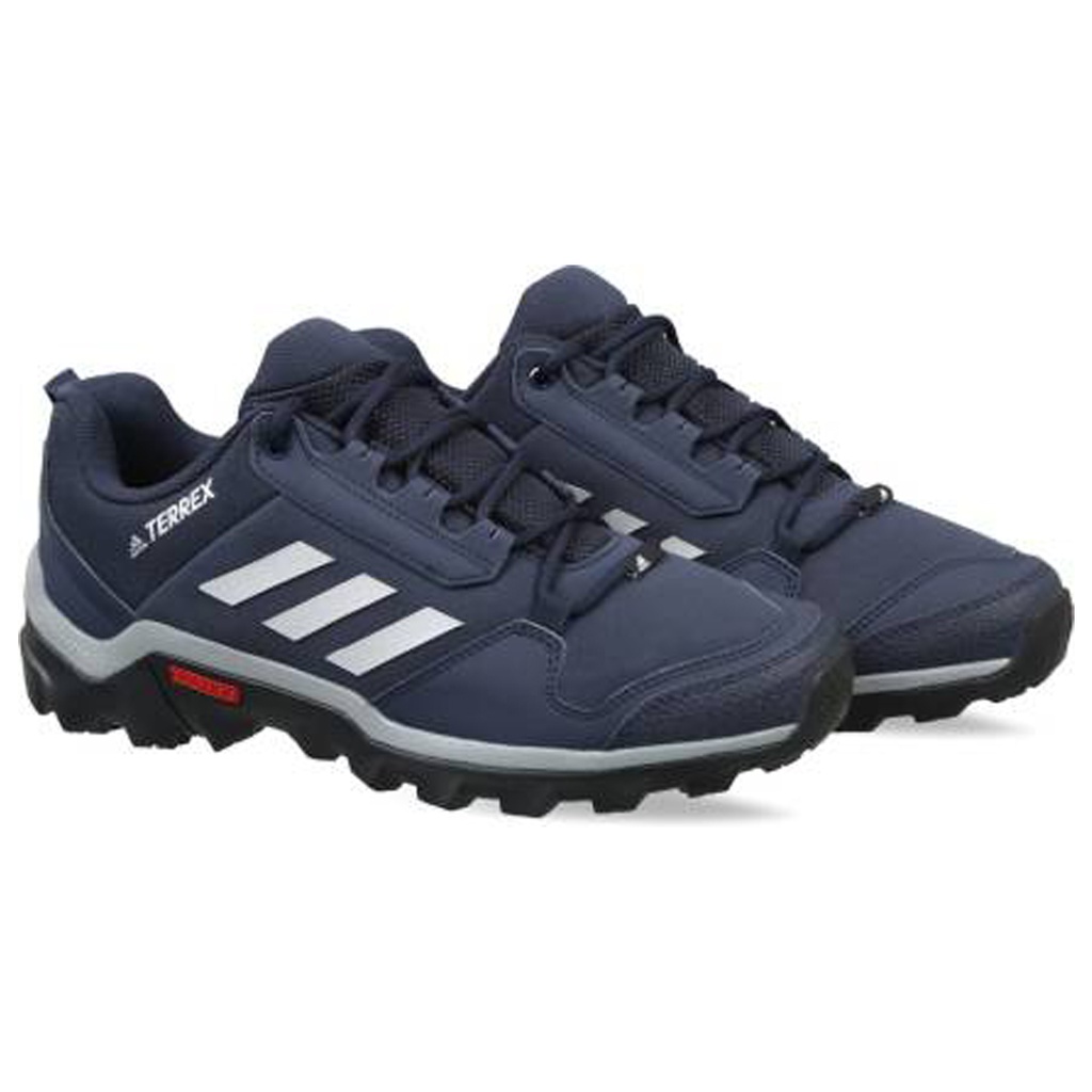 ADIDAS CM5926 BLUE SPORTS SHOE