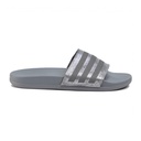 ADIDAS EE6818 MEN'S FLIPFLOP SLIPPER GREY