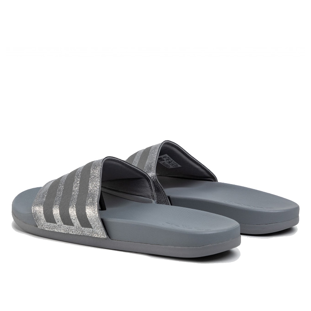 ADIDAS EE6818 MEN'S FLIPFLOP SLIPPER GREY