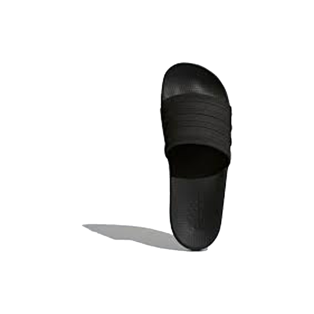 ADIDAS S82137 MEN'S FLIPFLOP SLIPPER BLACK