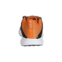 REEBOK FV8844 MEN'S SPORT SHOE BLUE/ORANGE