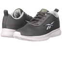 REEBOK FW1754 MEN'S SPORT SHOE GREY