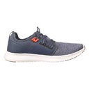 REEBOK EG0676 MEN'S SPORT SHOE BLUE