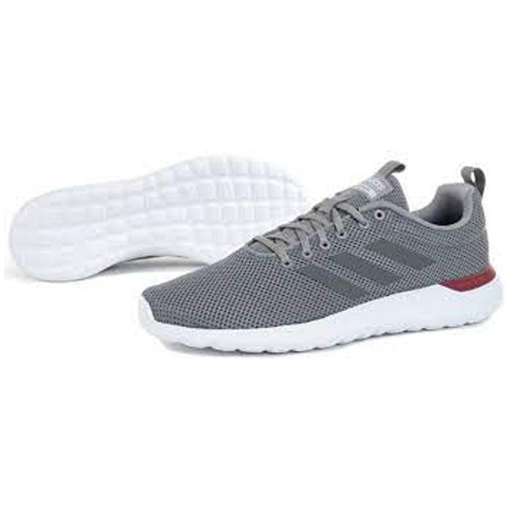 ADIDAS FW1336 GREY MEN'S SPORTS SHOE