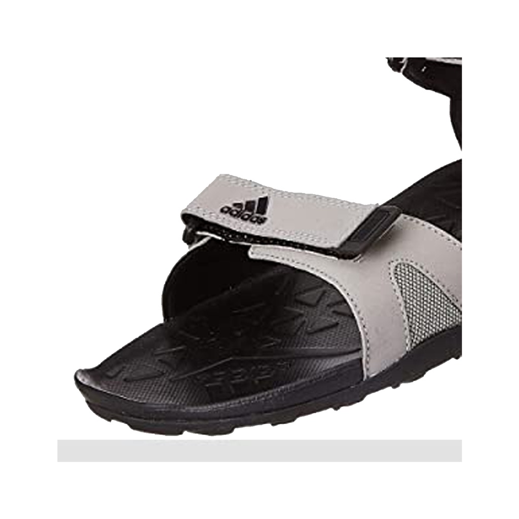 ADIDAS EW2279 GREY SPORT SANDAL