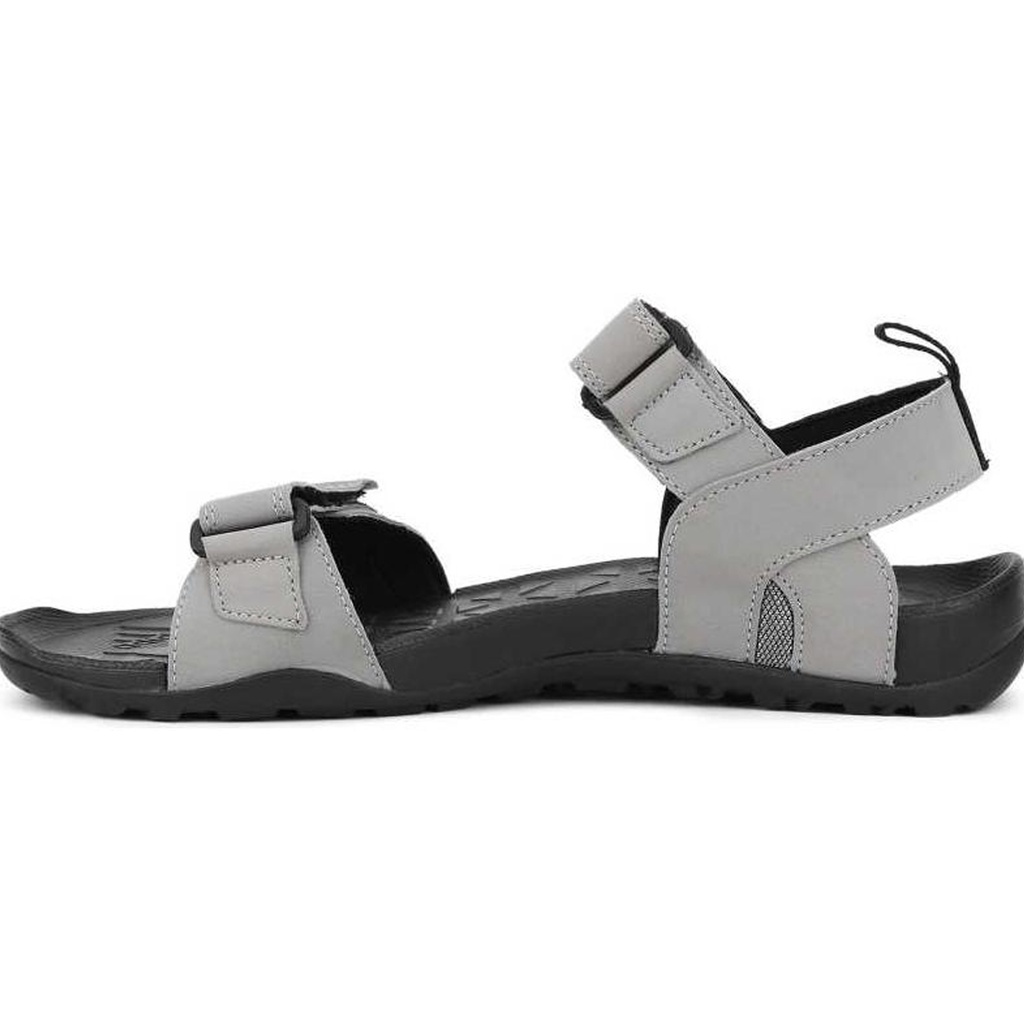 ADIDAS EW2279 GREY SPORT SANDAL