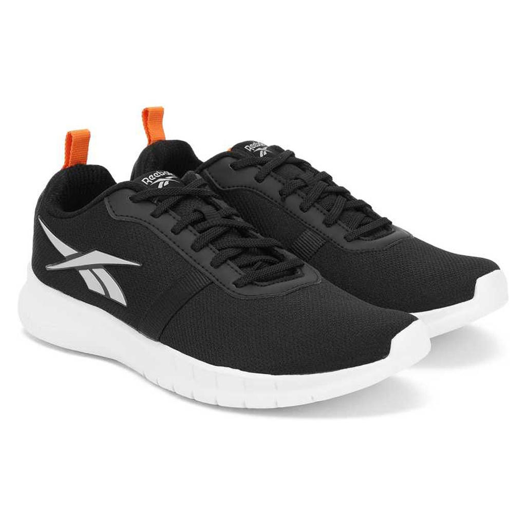 REEBOK FW1935 MEN'S SPORT SHOE BLACK