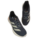 ADIDAS EW2545 MEN'S SPORT SHOE GREY