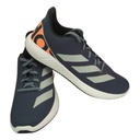 ADIDAS EW2545 MEN'S SPORT SHOE GREY