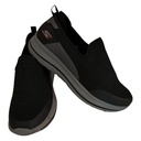 MEN'S SPORT SHOES BLUE