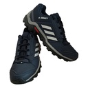 ADIDAS CM5926 BLUE SPORTS SHOE