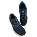 CAMPUS MEN'S SPORTS SHOE BLUE