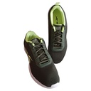 REEBOK EW5167 MEN'S SPORT SHOE GREEN