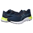 ASICS GEL EXCITE 8 BLU MEN'S SPORT SHOES