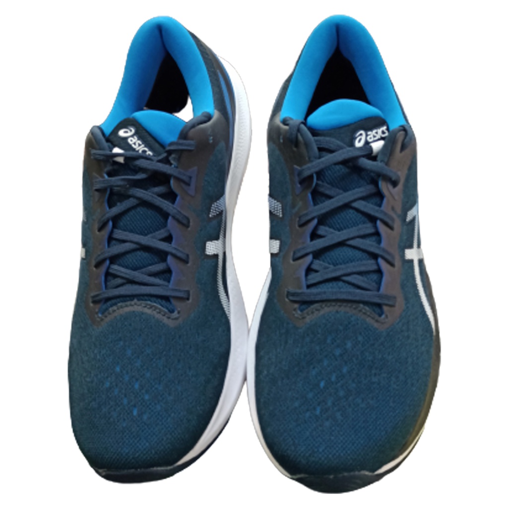 ASICS GEL PULSE 13 BLUE MEN'S SPORT SHOES