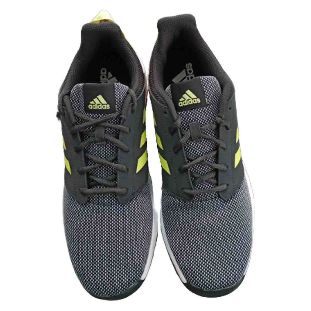 ADIDAS EX2193 OLIVE MEN'S SPORT SHOES