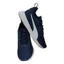 PUMA 19520106 MEN'S SPORT SHOES BLUE/WHITE