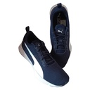 PUMA 19225701 BLUE/WHITE MEN'S SPORT SHOE