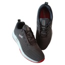 CAMPUS TOLL D.GREY MENS SPORT SHOE